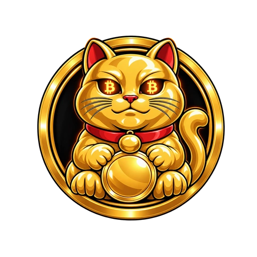 小猫 / Kitten
